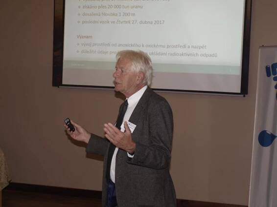 doc. RNDr. Josef Zeman, CSc..JPG