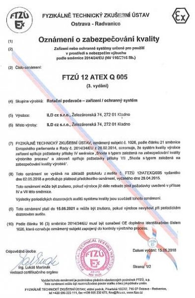 http://ild-ua.com/certifikaty/