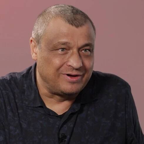 Roman Vaněk: Školství produkuje gastronomický odpad, brzy na to doplatíme