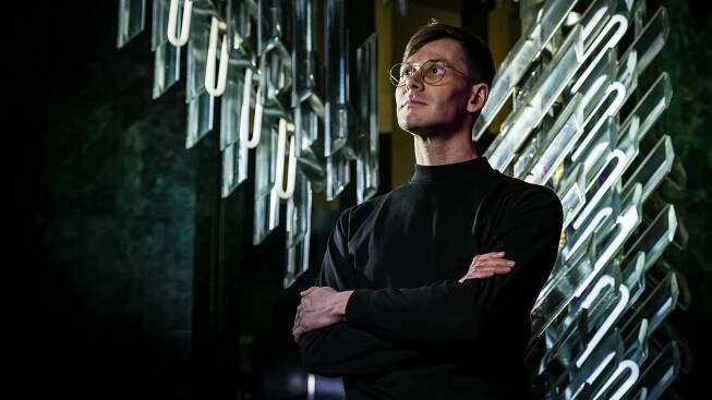 Radim Vizváry: Starší tanečníci nedostávají prostor kvůli zdejší mentalitě. Změňme to