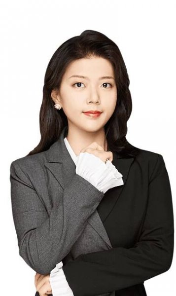 TDCX Superstars - Li Xiao Xiao