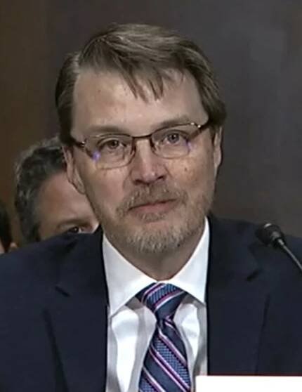 Michael D. Smith (economist) - Wikipedia