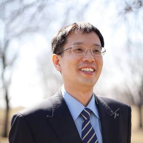 Korean Studies - Midwestern Baptist Theological Seminary