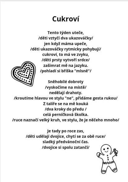 a poem written in black and white with the words curvoi on it