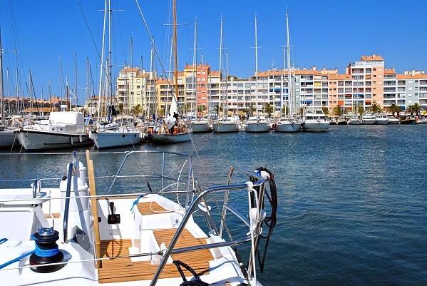 Toulon 4