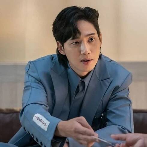 Park Sung Hoon 11