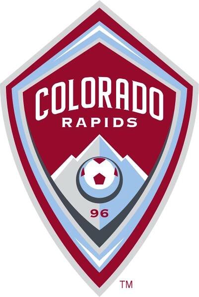 Comprehensive Guide to Colorado Rapids Player Salaries 1