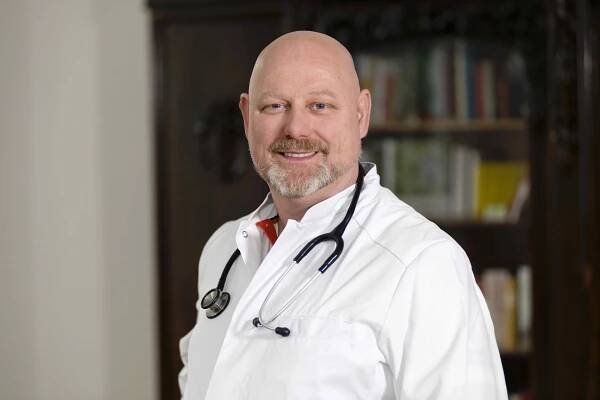 Coronavirus und Sport – Integrale Medizin