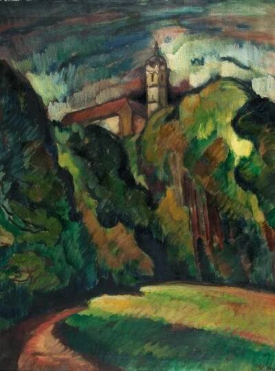 Graciano