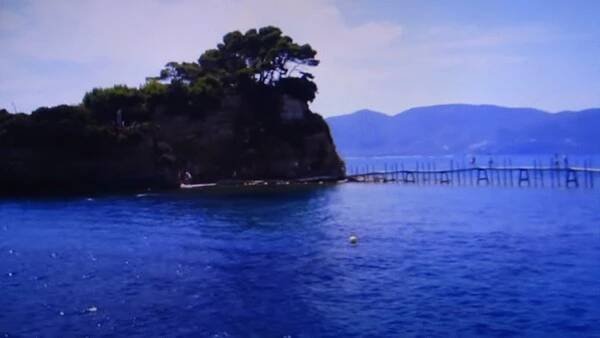 CAMEO - ZAKYNTHOS