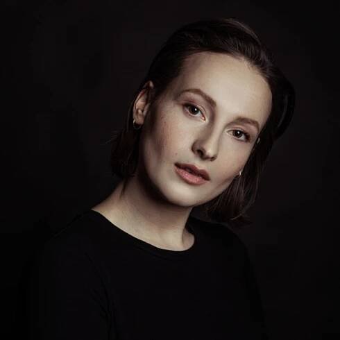 Anna Fialová