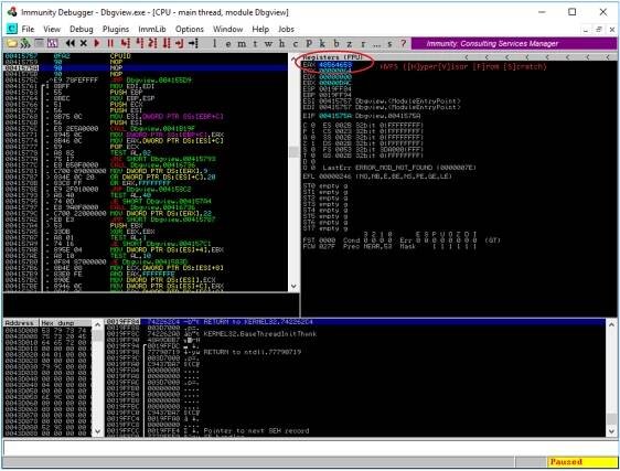 Hypervisor From Scratch – Part 6: Virtualizing An Already Running System | Rayanfam Blog