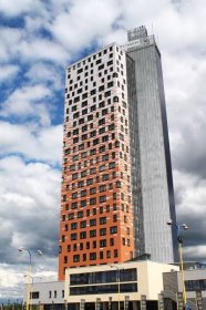 Soubor:Brno, Štýřice, Pražákova, AZ Tower (2013-05-21; 05).jpg – Wikipedie