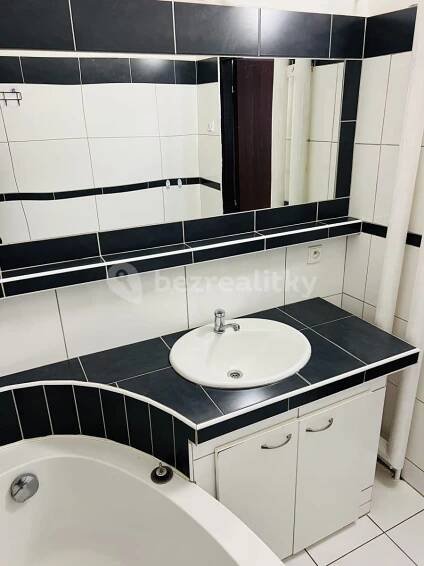 Pronájem bytu 2+1 64 m², Horní, Ostrava, Moravskoslezský kraj