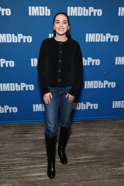Natalie Sitek
