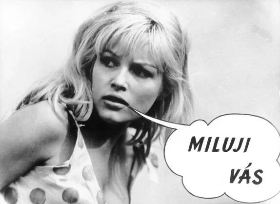 Mistr fantazie i nadsázky. Od úmrtí Miloše Macourka uplynulo 20 let