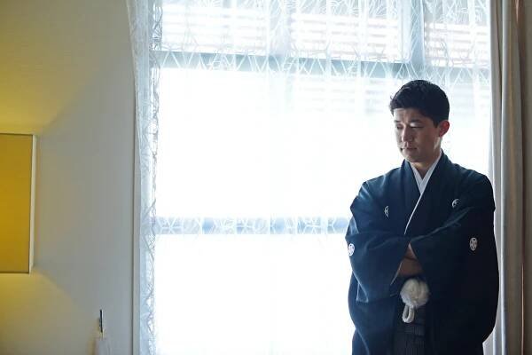 wedding photo0001