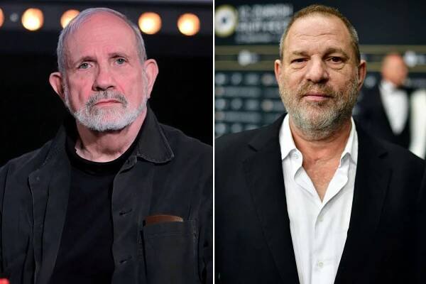 brian-de-palma