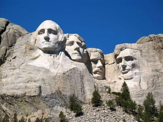 GLOBUS USA TOURS