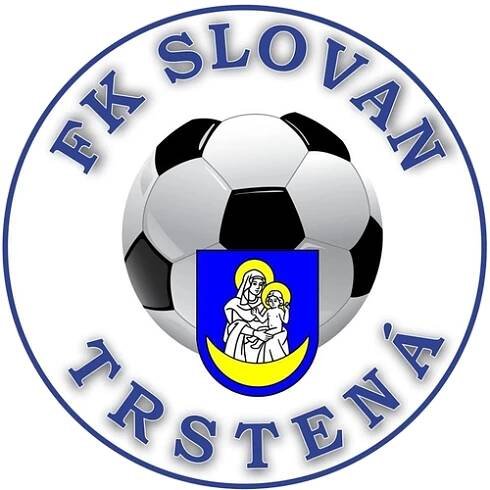 Slovan Trstená (Slovensko) - fotbalový klub Slovan Trstená (Slovensko), zprávy, novinky, výsledky