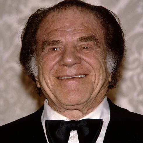Whatever Happened to the Cast From ‘Hart to Hart,’ Including Star Robert Wagner?