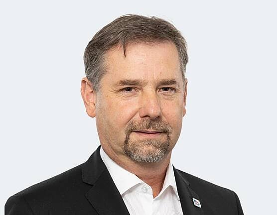 Poslanec Koten útočil na organizátory MS v biatlonu. Znemožnil tím sám sebe - iDNES.cz