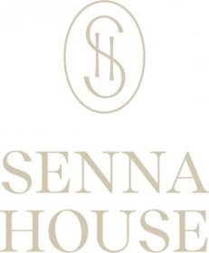 Senna House Hotel