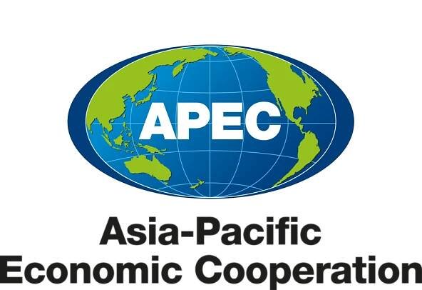 Logo de l'organisation