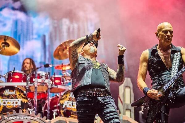 posledni-den-masters-of-rock-vygradoval-koncertem-kapely-accept - ZLIN.CZ