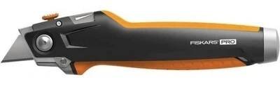 Fiskars 1027226