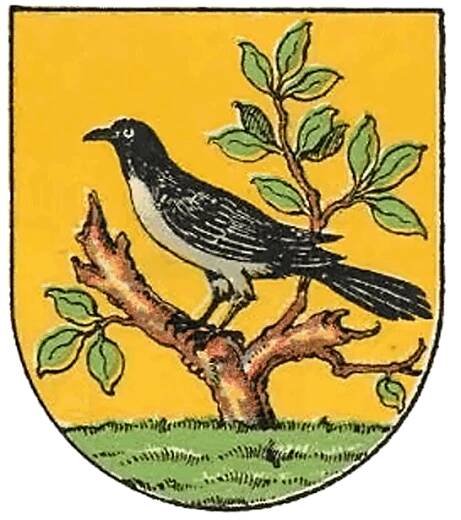 Soubor:AUT Alservorstadt COA.png – Wikipedie