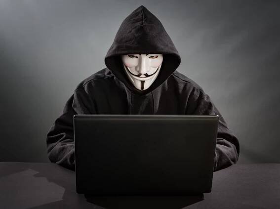Anonymous: Interview With Former Hacker Gregg Housh