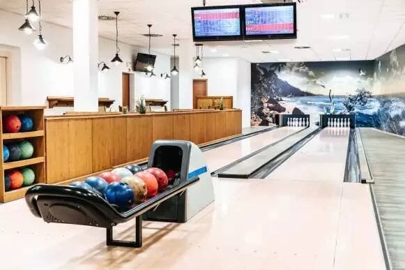 Tipy na výlet | Hotel Artaban 