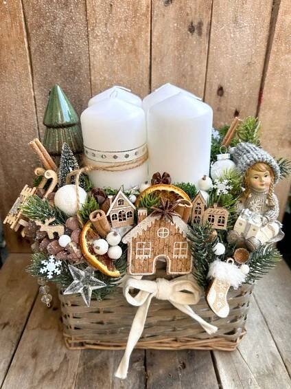 Advent
