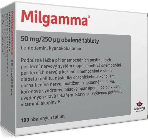 [RECENZE] Nejlepší volně prodejné léky ▷ test a zkušenosti [2025]
