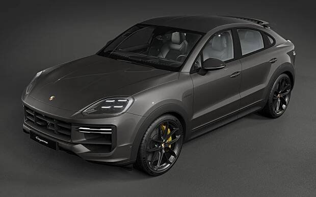 3D 2024 Porsche Cayenne Turbo E-Hybrid Coupe GT https://p.turbosquid.com/ts-thumb/Tf/UMuAjK/fE/2024_porsche_cayenne_turbo_coupe_gt_0004/jpg/1738853724/1920x1080/fit_q87/e54d99d454c571e447d6f25eaf3a40643afa42b6/2024_porsche_cayenne_turbo_coupe_gt_0004.jpg