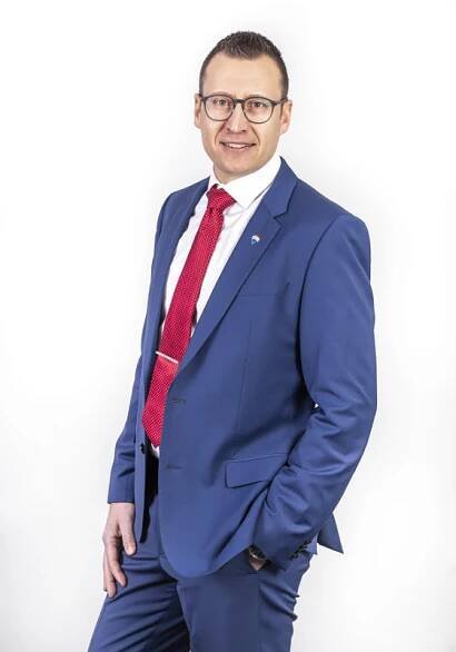 Naši makléři - RE/MAX Miramar