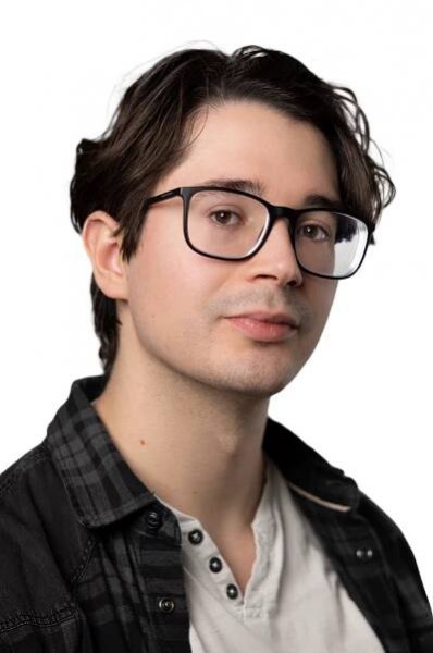 Adrián Alonso