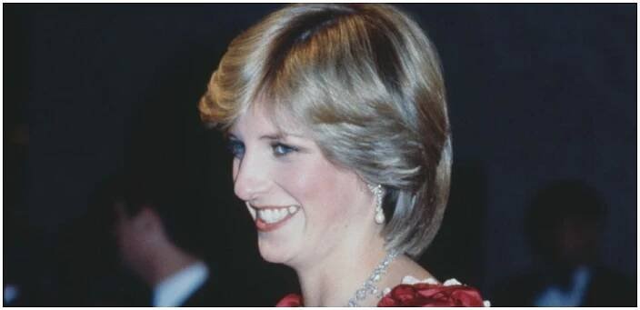 Princess Diana Honored With Touching Throwback Photo By Prince William and Kate Middleton On Instagram | Prince william and kate, Princess diana, Prince william