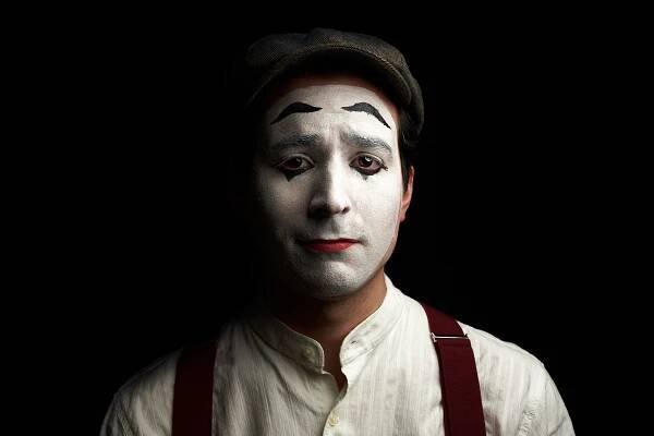 NC_Photography_Daniel_Fool_Mime_4