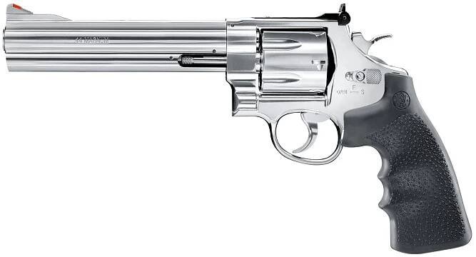 Umarex Smith & Wesson 629 Classic 6,5"