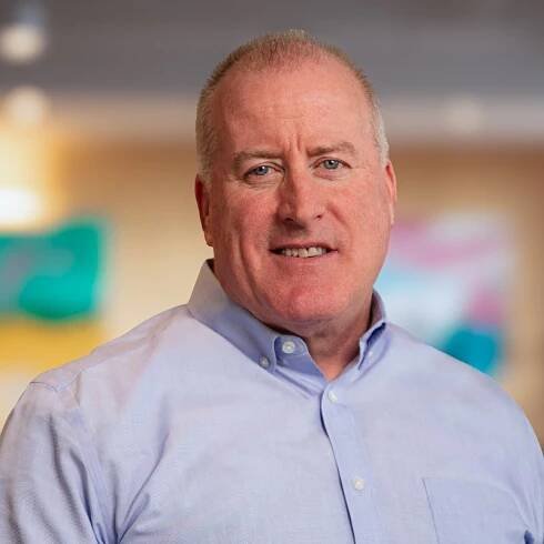 Digital Innovation & R&D Excellence | ORIL Software Solutions