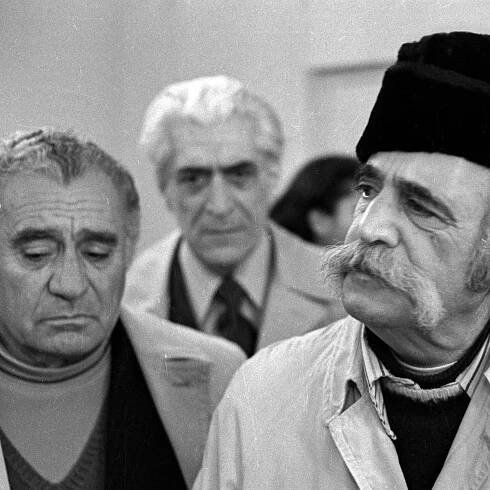 william_saroyan.jpg