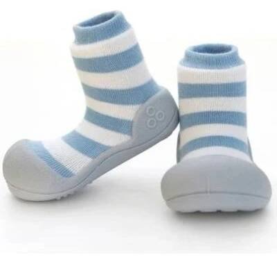 ATTIPAS Natural Herb blue
