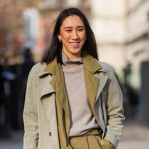 With Purchase from Creators, Instagram users can now buy influencer looks