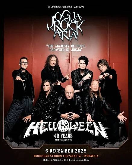 jrf-helloween
