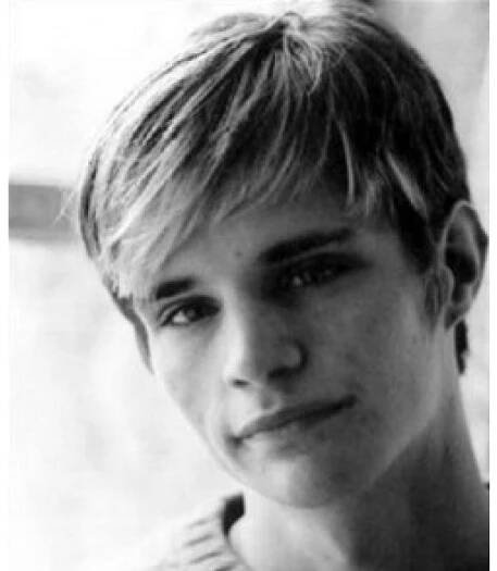 Matthew Shepard Biography - Facts, Childhood, Family Life of Gay Hate Murder Victim