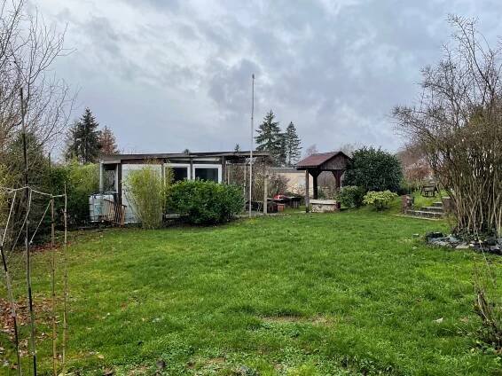 Referenzen | Eid-Mohtadi Immobilien