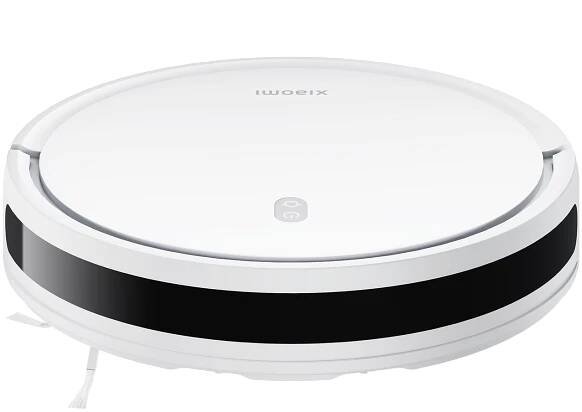 Xiaomi Robot Vacuum E10