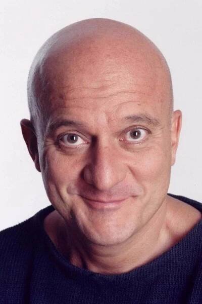 Herci, kteří se narodili 19. 3.